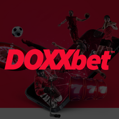 Doxxbet Casino Review: Ein umfassender Blick für deutsche Spieler